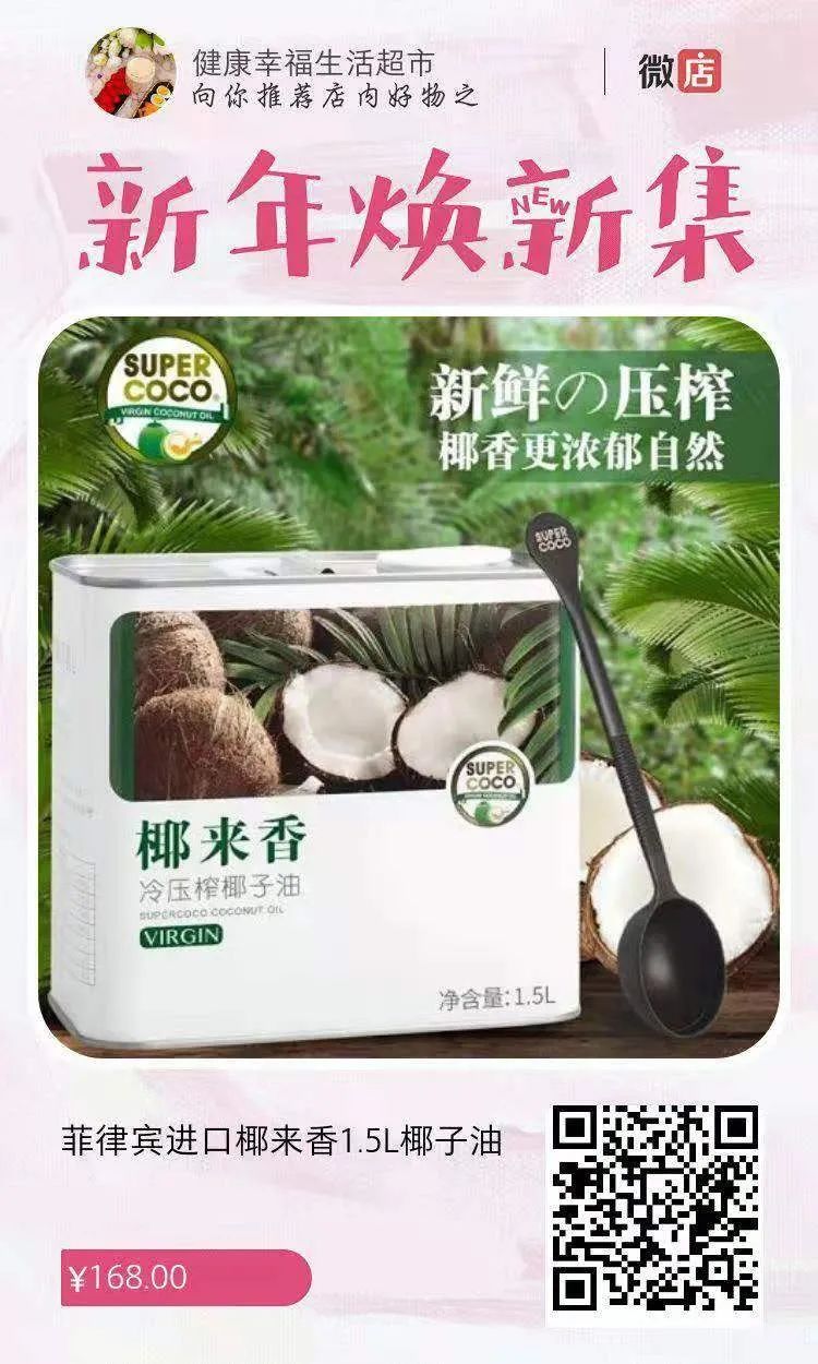 指甲疼痛怎么快速缓解_指甲疼是什么原因_指甲疼