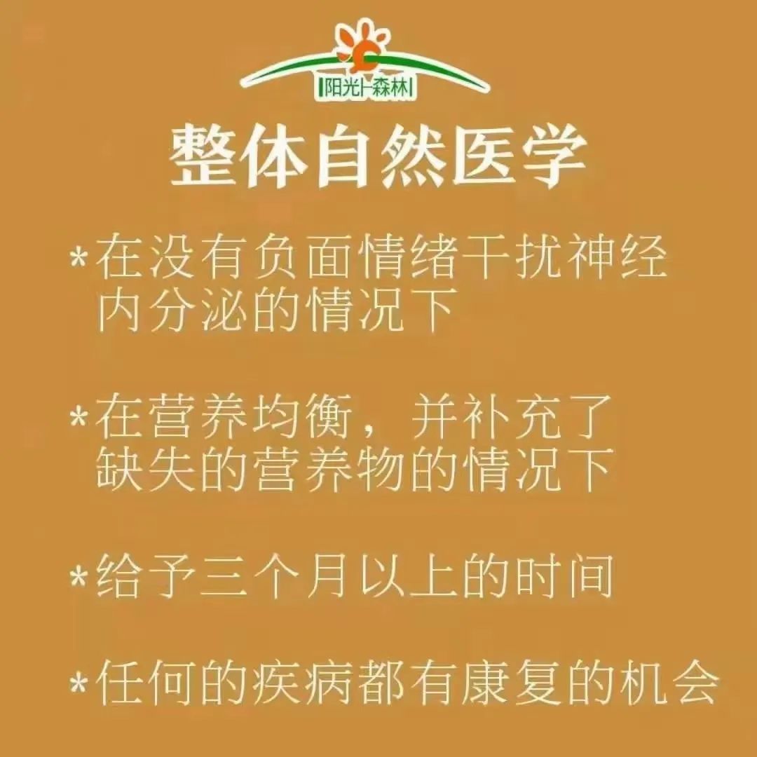 让指甲疼痛化脓的甲沟炎，怎么治？