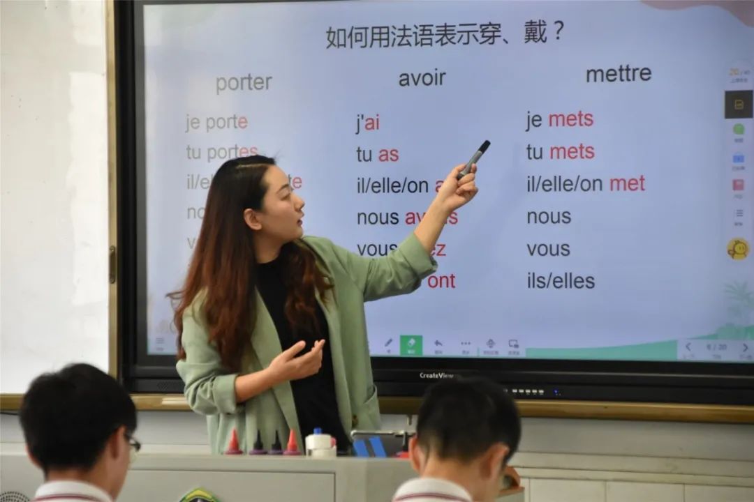 教研室_教研室工作计划及安排_教研室工作职责