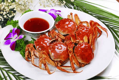 好吃蒸蛋怎么做视频_蒸好吃_好吃蒸茄子的做法大全