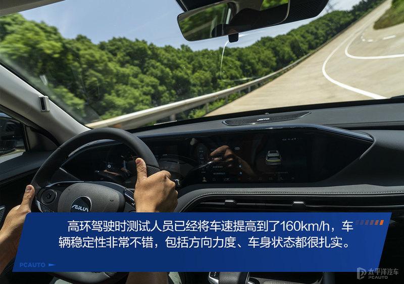 e酷摩托车_e酷摩托车官网_摩托车酷