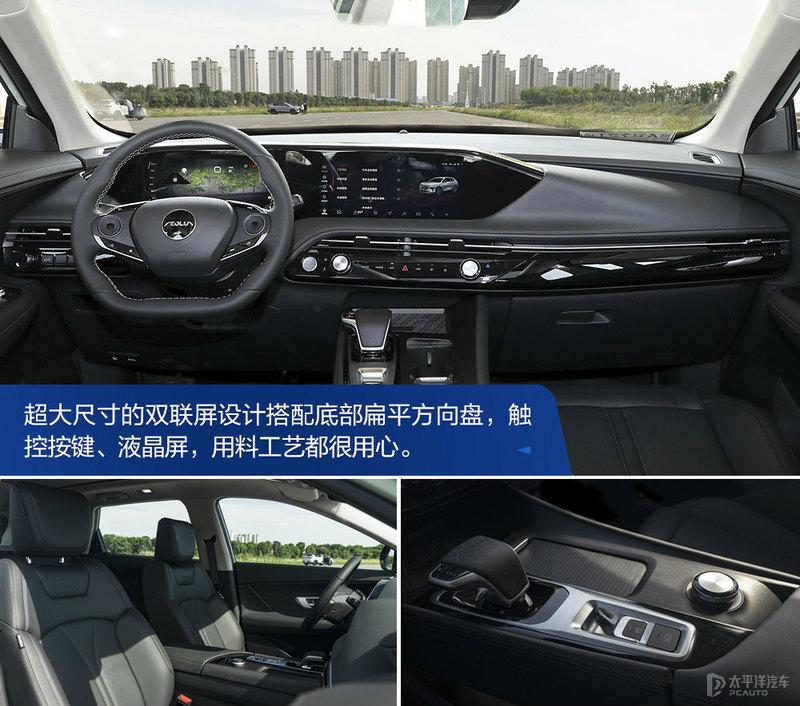 摩托车酷_e酷摩托车_e酷摩托车官网