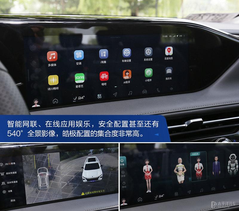 e酷摩托车_摩托车酷_e酷摩托车官网
