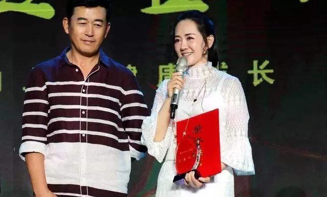王志飞的三个老婆照片_王志飞老婆_王志飞