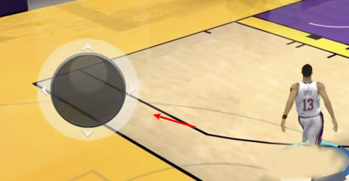 nba篮球大师下载安装_nba篮球大师手游下载_nba篮球大师手游下载