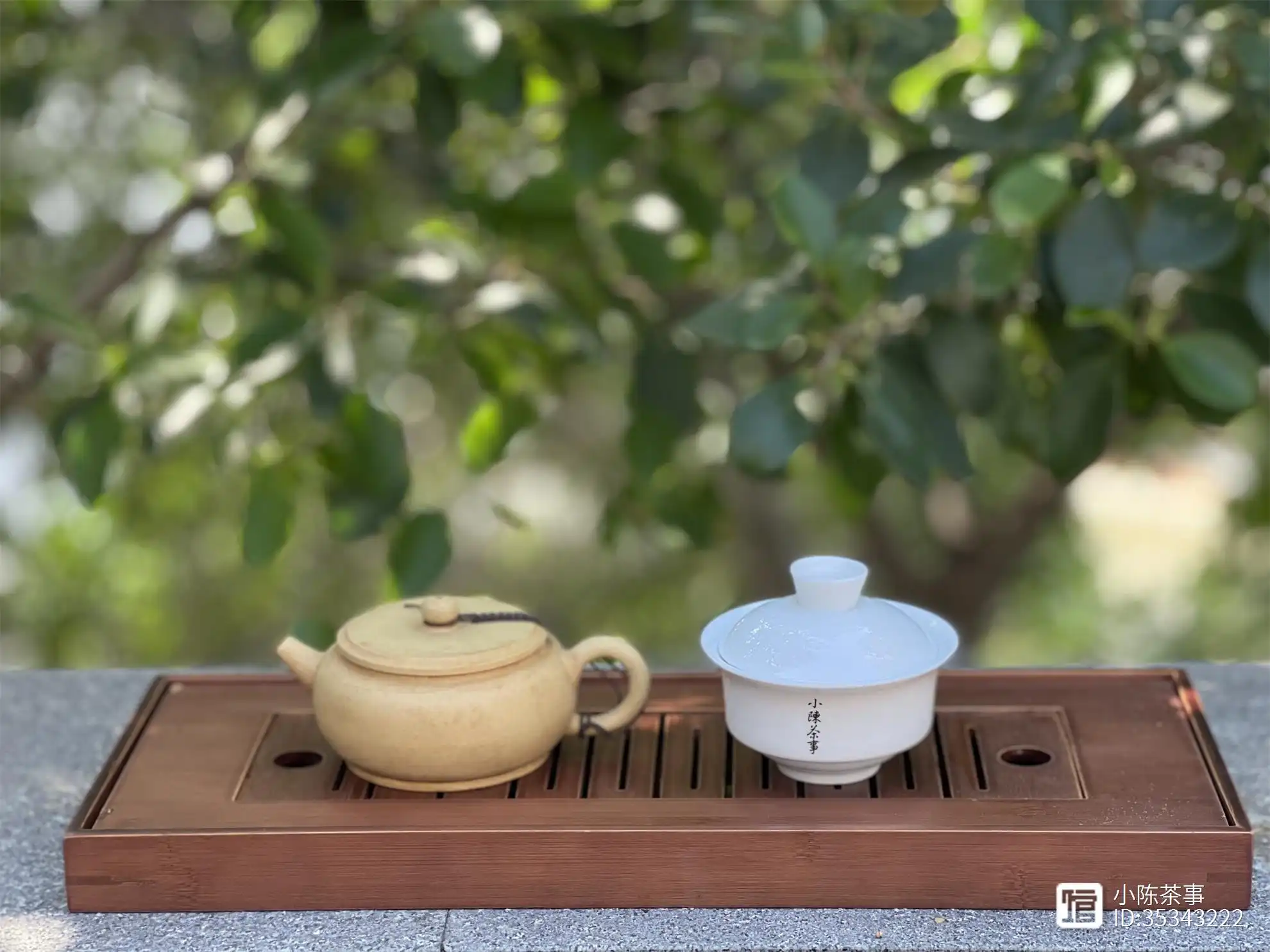 绿茶红茶花茶_绿茶花茶泡红茶鲜味技巧教学_