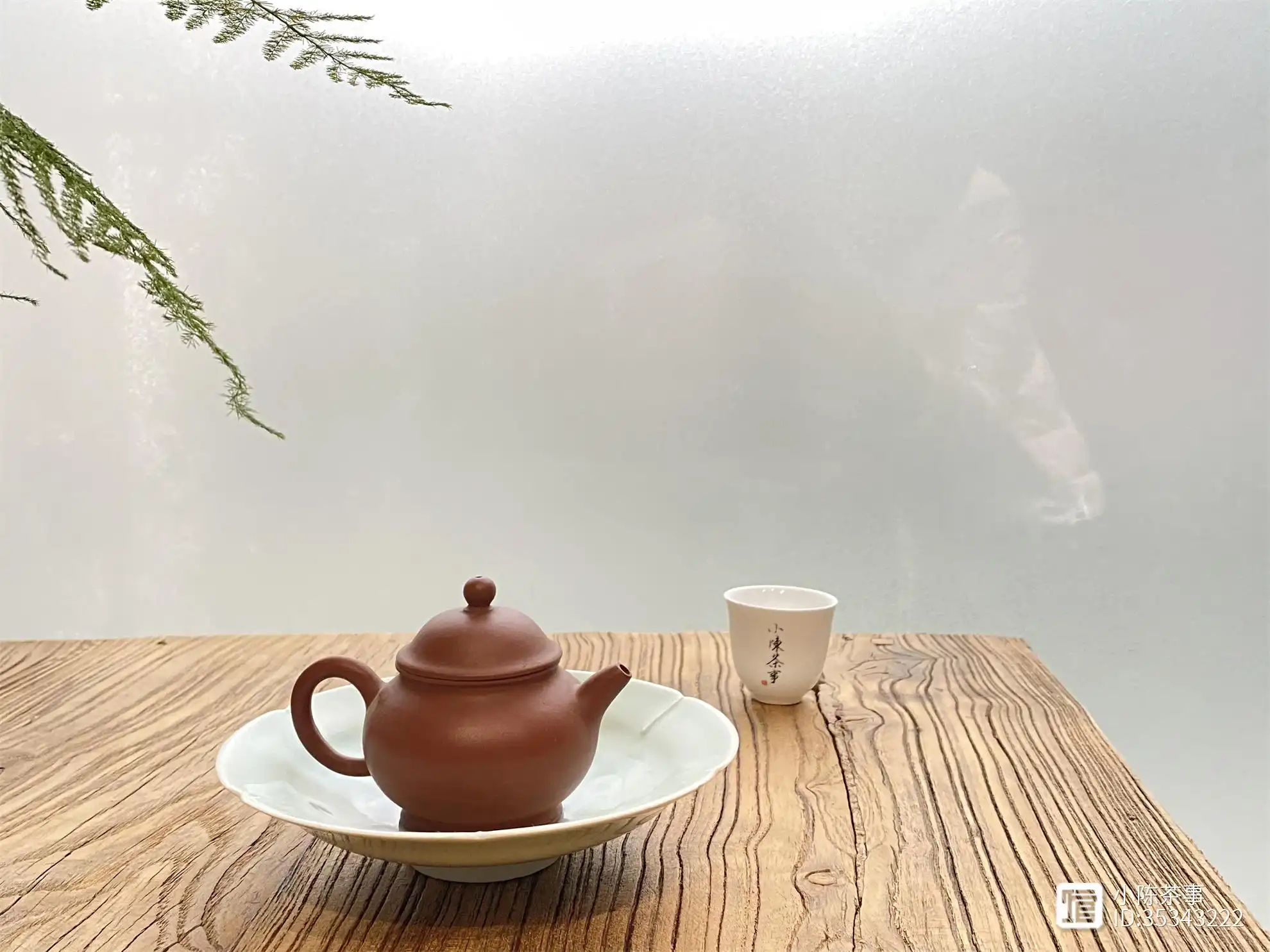 绿茶红茶花茶_绿茶花茶泡红茶鲜味技巧教学_