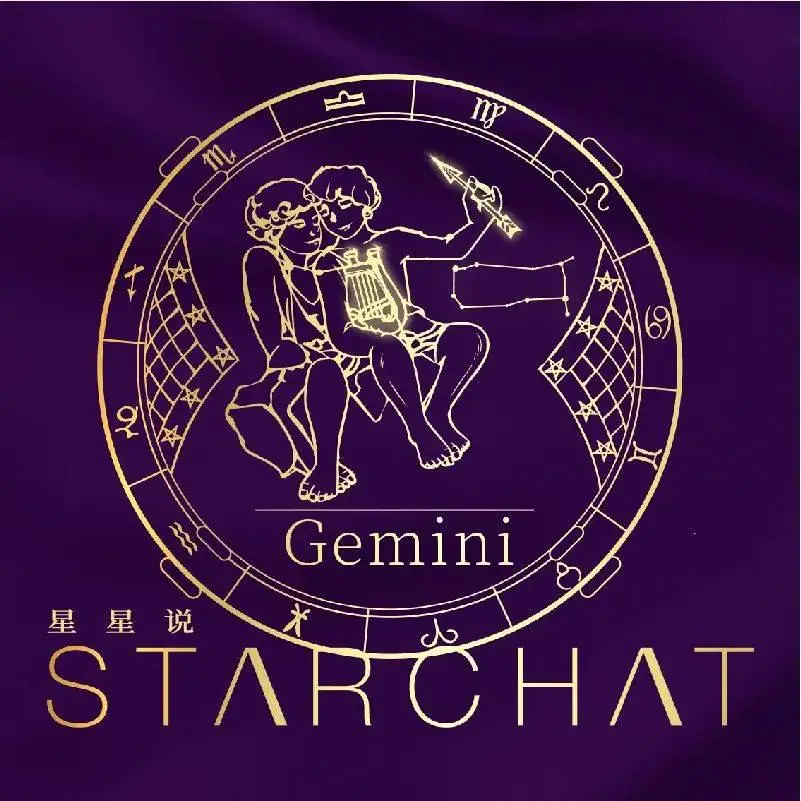 行星详解占星骰子怎么看_行星详解占星骰子的含义_