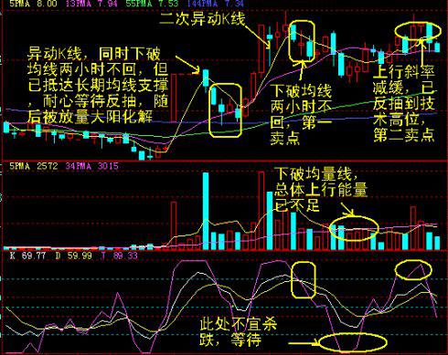 口袋是干嘛的_口袋超市是什么意思_