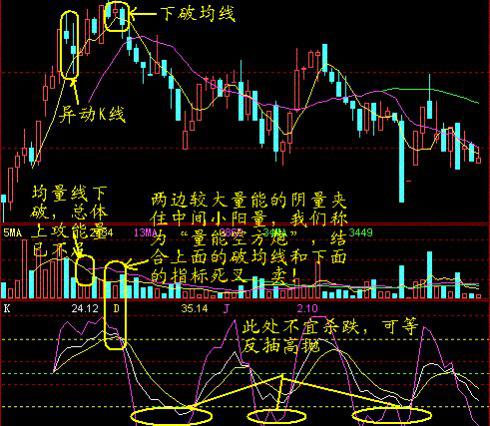 口袋是干嘛的__口袋超市是什么意思