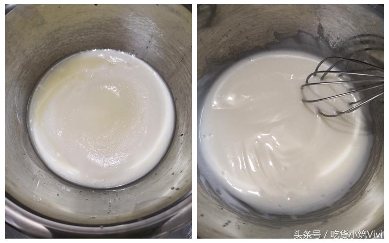 红枣酸奶_红枣酸奶的功效与作用_红枣酸奶的热量