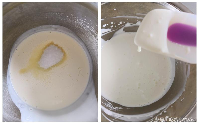 红枣酸奶的功效与作用_红枣酸奶的热量_红枣酸奶