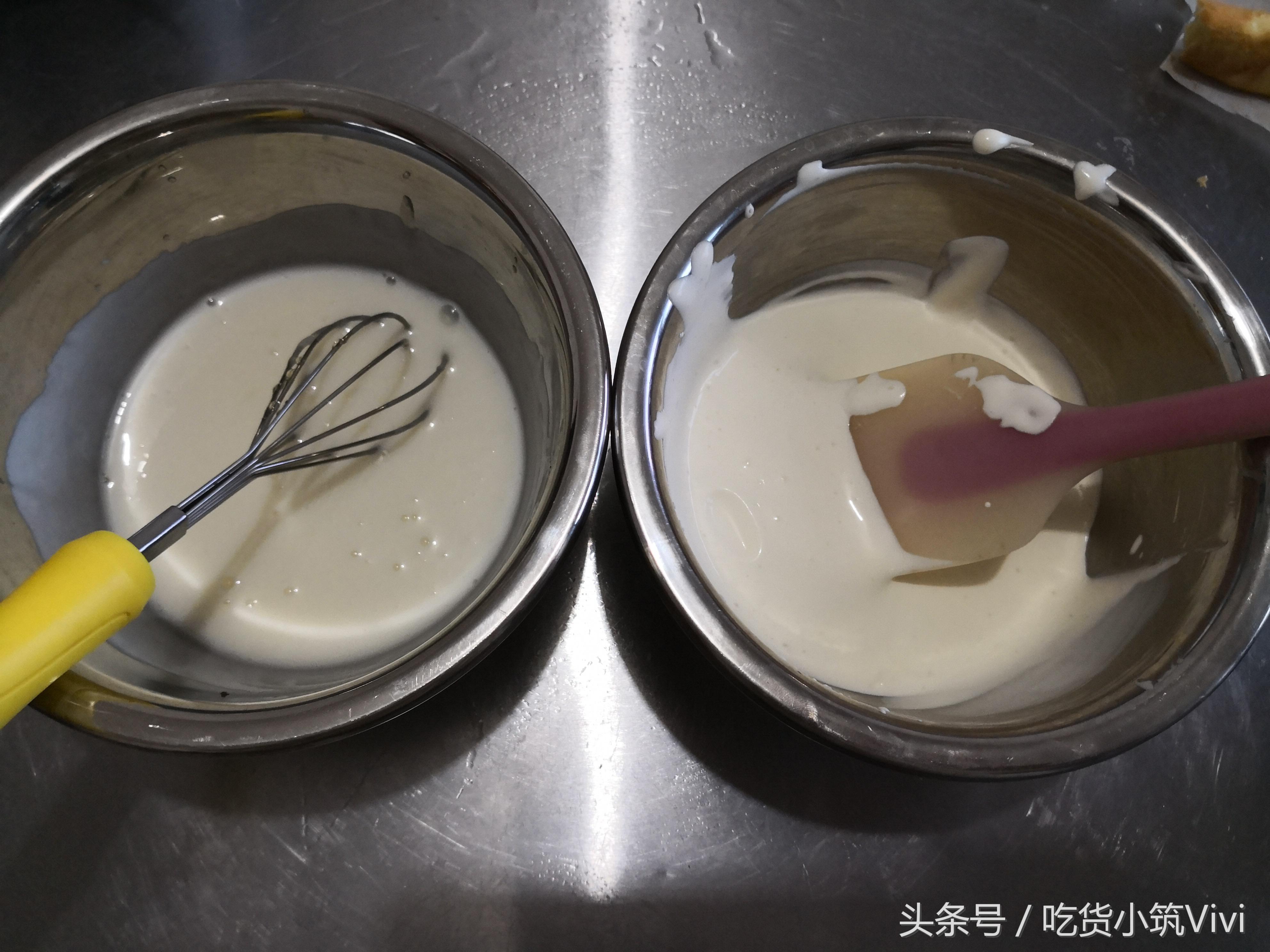 红枣酸奶_红枣酸奶的功效与作用_红枣酸奶的热量