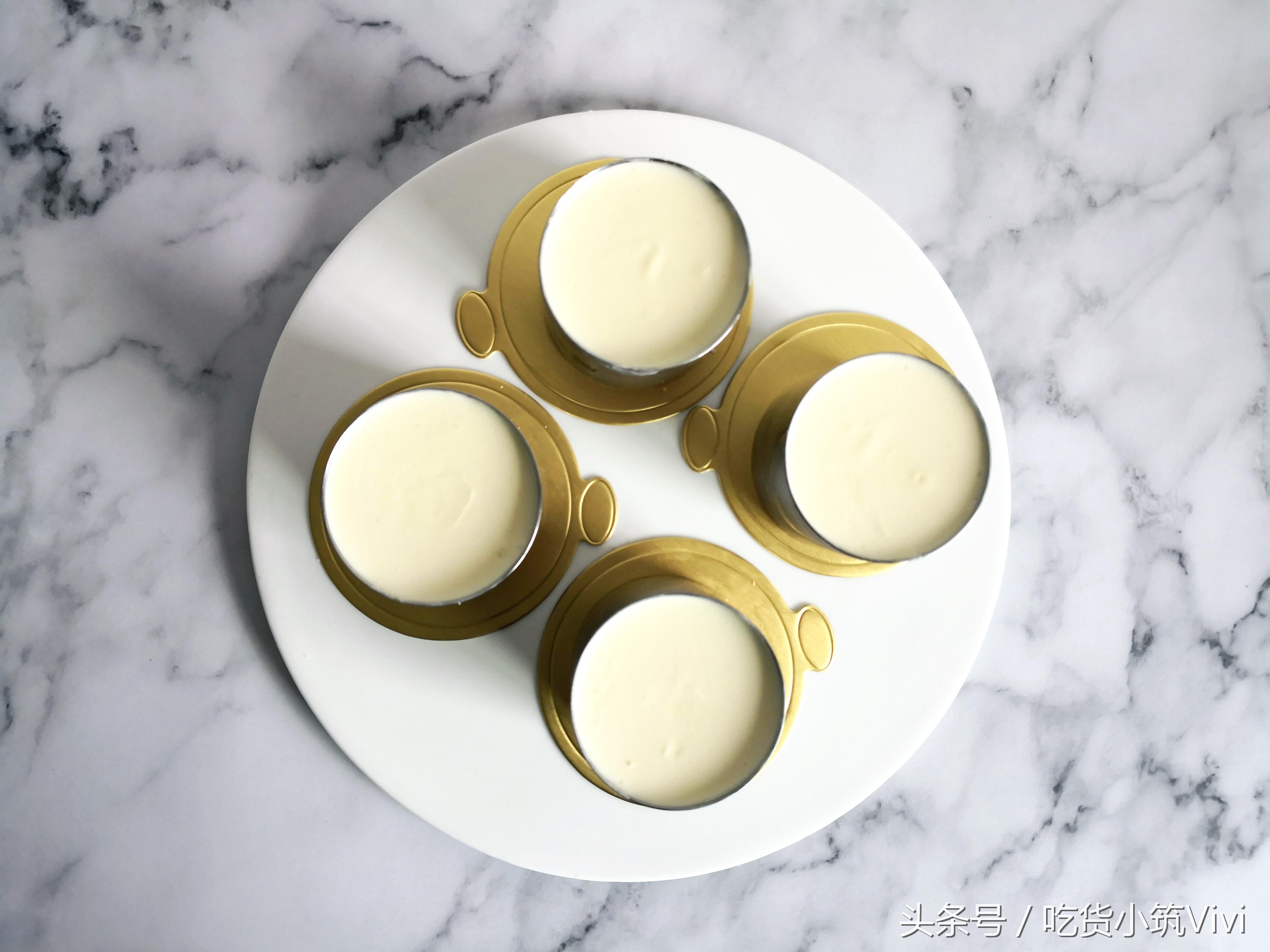 红枣酸奶的功效与作用_红枣酸奶_红枣酸奶的热量