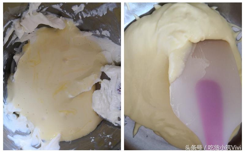 红枣酸奶_红枣酸奶的热量_红枣酸奶的功效与作用