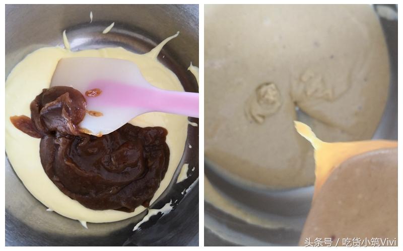 红枣酸奶的功效与作用_红枣酸奶的热量_红枣酸奶