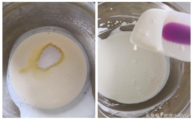 红枣酸奶的热量_红枣酸奶_红枣酸奶的功效与作用
