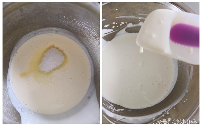 红枣酸奶的热量_红枣酸奶_红枣酸奶的功效与作用