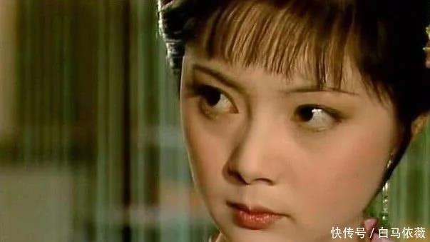 我要看姥姥的房间_笑源对姥姥说_