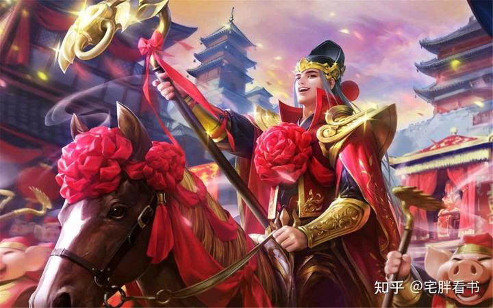 混沌神王_混沌神王秦明免费阅读_混沌神王TXT下载全本下载