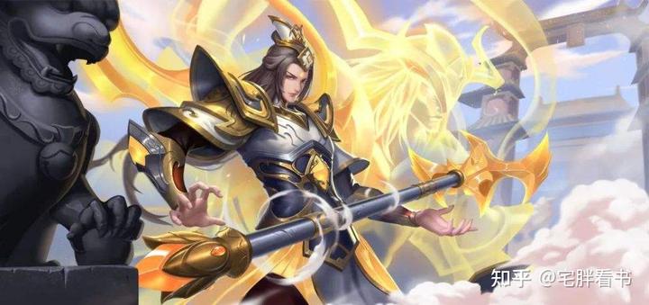 混沌神王秦明免费阅读_混沌神王TXT下载全本下载_混沌神王