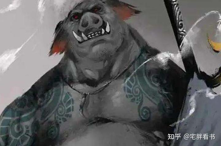 混沌神王_混沌神王秦明免费阅读_混沌神王TXT下载全本下载