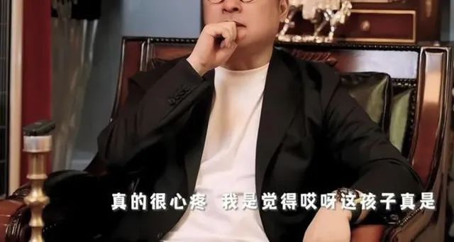 王岳伦夫亲_王岳伦的父亲王晖_王岳伦父亲