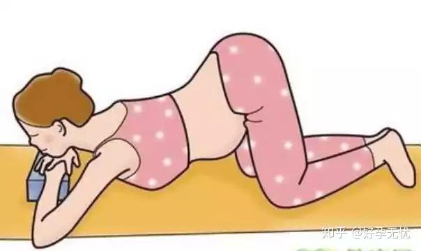 子宫位后置_子宫位后位是什么意思_后位子宫