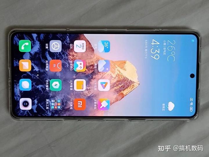 智能游戏手机_智能手机游戏发展史_智能手机游戏排行前十名
