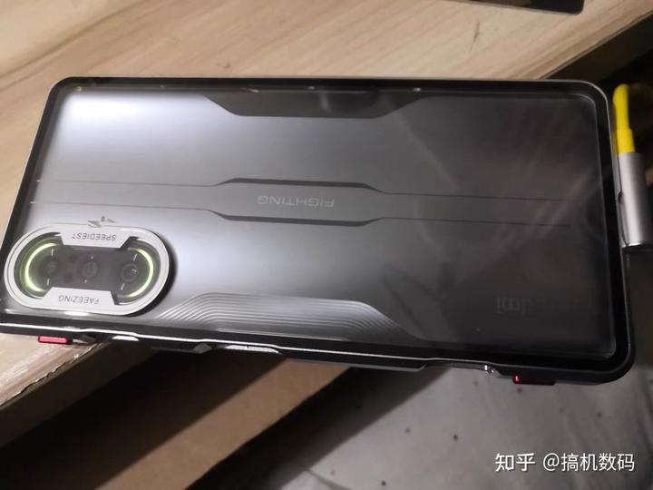 智能游戏手机_智能手机游戏发展史_智能手机游戏排行前十名