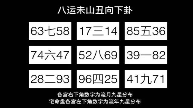 十天干喜忌口诀和详解__十天干的最本质的喜忌公式