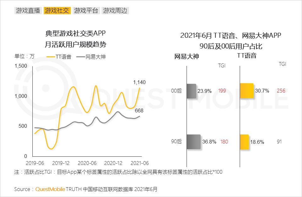 付费手机游戏在哪买_付费手机游戏_付费手机游戏平台