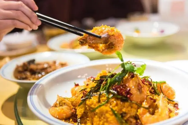 天津最出名的7道名菜，特色天津菜菜谱，酸甜可口，你吃过几道？